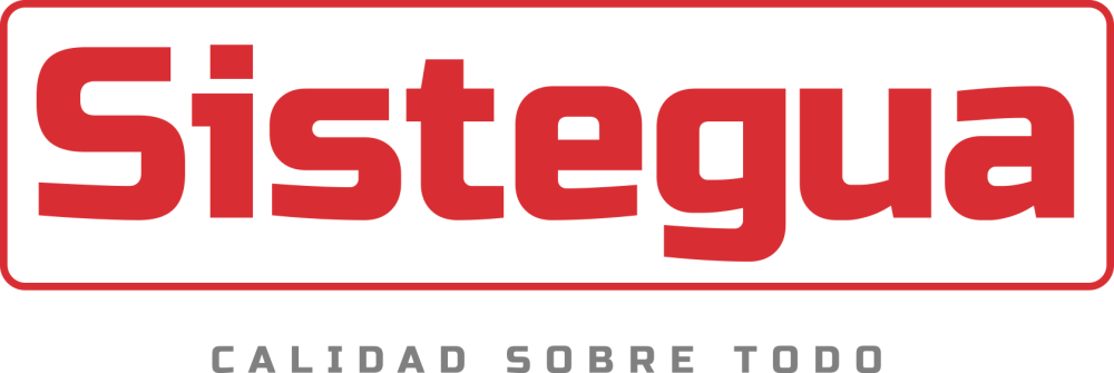 Academia Sistegua